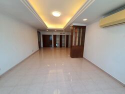 River Valley Road (D9), Apartment #629630581